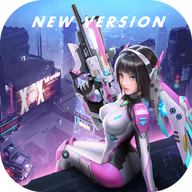 ȫװװ׿° v21121520