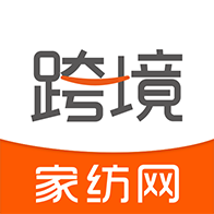 羳ҷֻapkװصַ v1.0.2