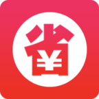 ʡֻapkװصַ v3.9.2