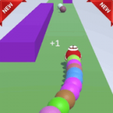 �ѻ��������app v1.2.0