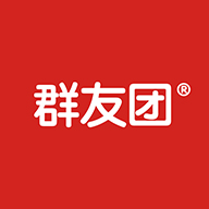 Ⱥֻapkװصַ v1.0.5