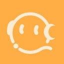 ÿ��������׿������ v1.0.1