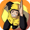 ������һ��Ҫ�͵��Ĺٷ����°� v1.8