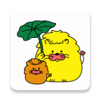 ���T�����a���ల׿������ v1.0