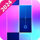 piano fireָϷAPP v1.0.169