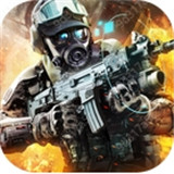 ѪװΧϷ׿ v1.20.6.6