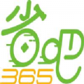 ʡ365׿ v7.0.0