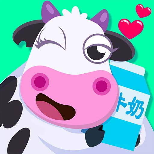 ҵλũ޸İ氲׿ v1.0.6