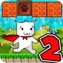 è���2HD���� v2.2