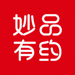 ƷԼֻ̳apkװصַ v3.5