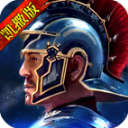 �����۹����°� v1.12.12