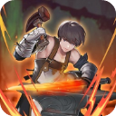 ��ǿ�������� v1.0