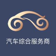 ֻ̳ܼapkװصַ v2.2.000