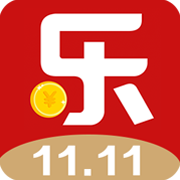 ĵֹֻapkװصַ v1.1.14