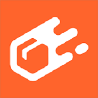 ϰֻapkװصַ v1.0.5.1