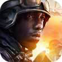 ķѰ°׿apk v3.1.3342