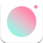 ��������ֻ����°����� v3.3.6