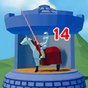 ������Ϸ���� v1.0