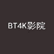 bt4kӰԺ߹ۿapp v2