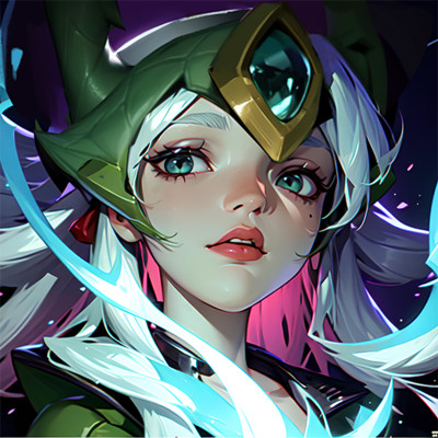 ʱ֮Կʷ°׿apk v0.0.11