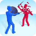 �򲻹��Ұ����� v1.0.3