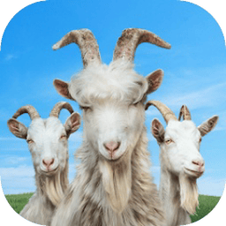 ģ��ɽ��3���������� v1.0.8.3