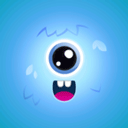 ë���׷����ֻ��� v0.0.33