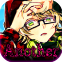 Ϸanotherİ v1.06.19