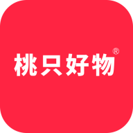 ֻֻapkװصַ v1.0.21