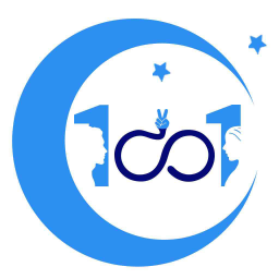 췽ҹ̸ֻapkװصַ v1.5.4