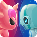 ����֮·�ٷ��� v2.11.2