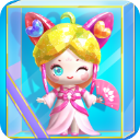 ��ż�ι������°� v1.0.5