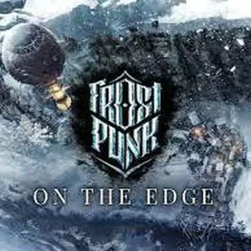 ʱ Frostpunk v2.9.0