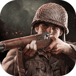 ֮·ս׿ v1.1.1198.23793