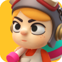 ð��ȥAdventure Go��Ϸ v1.1.4
