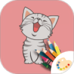 ��ͯ��������׿������ v1.6