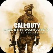 ʹٻ6ִս2ư Call Of Duty: Modern Warfare 2 v1.21