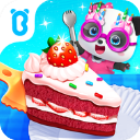 ���������ɶ���Ϸ���°� v9.76.00.01