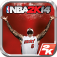 nba2k14ֻ° v1.31