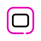 �Ӹ��߿�ɰ�׿������ v1.1