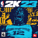 NBA2K23Ϸֱװ v2.7.9