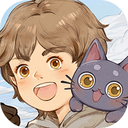 ɭ֮ȲԷֻװapk v1.20.1677