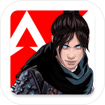 ApexӢ۹ʷ°׿ v1.1