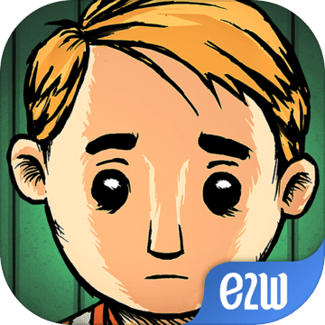 ҵĺ֮Դ׿apk v1.5.101