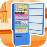 ѱװֻװapkصַ v1.0.0