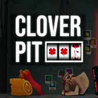 CloverpitԨֻ v1.0.4