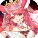 ɼƻ0.1ۿ۰ v1.1.0.00810019