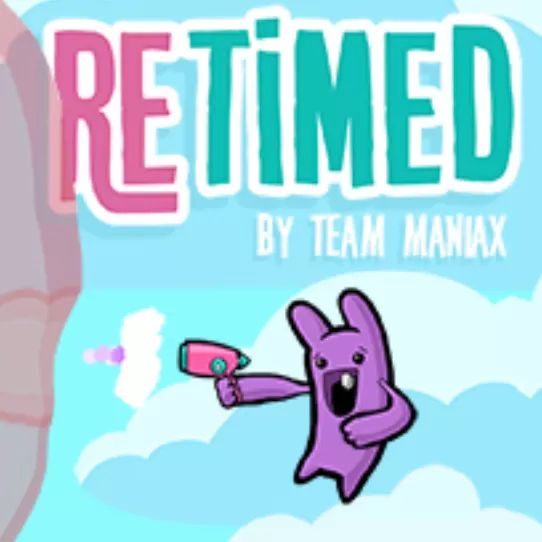 ¼ʱ Retimed v2.7.7