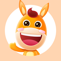 ϴֻapkװصַ v0.0.18