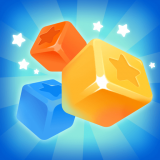 ���������Ǻ���� v1.8.6